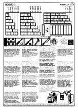 Предварительный просмотр 1 страницы WIEMANN 990991 Quick Start Manual