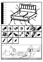 Предварительный просмотр 2 страницы WIEMANN 991 810 Quick Start Manual