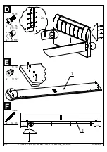 Предварительный просмотр 4 страницы WIEMANN 991 810 Quick Start Manual