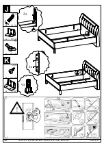 Предварительный просмотр 6 страницы WIEMANN 991 810 Quick Start Manual