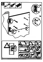 Preview for 4 page of WIEMANN 991 936 Assembly Instructions