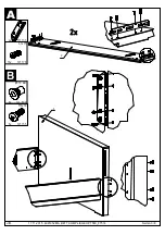 Предварительный просмотр 3 страницы WIEMANN 991 952 Manual