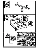 Preview for 5 page of WIEMANN 991268 Assembly Instructions