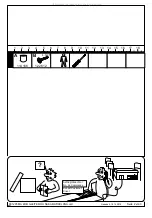 Preview for 2 page of WIEMANN 991295 Quick Start Manual