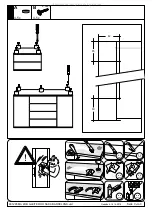 Предварительный просмотр 3 страницы WIEMANN 991295 Quick Start Manual