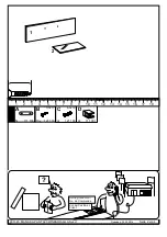 Preview for 2 page of WIEMANN 991345 Manual