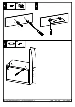 Preview for 3 page of WIEMANN 991345 Manual