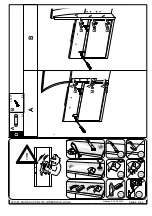 Предварительный просмотр 4 страницы WIEMANN 991345 Manual