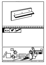 Предварительный просмотр 2 страницы WIEMANN 991441 Quick Start Manual