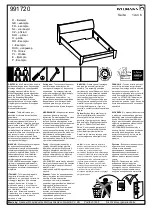 WIEMANN 991720 Quick Start Manual предпросмотр