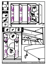 Предварительный просмотр 7 страницы WIEMANN 991756 Manual