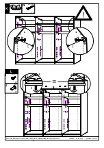 Предварительный просмотр 8 страницы WIEMANN 991756 Manual