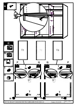 Предварительный просмотр 10 страницы WIEMANN 991756 Manual