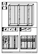 Preview for 7 page of WIEMANN 991814 Manual