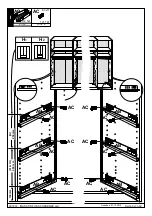 Предварительный просмотр 8 страницы WIEMANN 991814 Manual