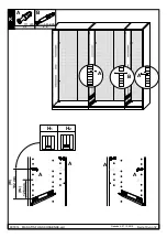 Preview for 10 page of WIEMANN 991814 Manual