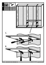 Preview for 12 page of WIEMANN 991814 Manual