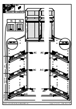 Предварительный просмотр 18 страницы WIEMANN 991814 Manual