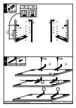 Preview for 19 page of WIEMANN 991814 Manual