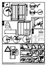 Preview for 21 page of WIEMANN 991814 Manual