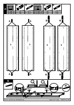 Preview for 22 page of WIEMANN 991814 Manual