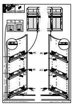 Предварительный просмотр 25 страницы WIEMANN 991814 Manual