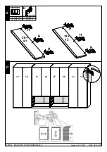 Preview for 30 page of WIEMANN 991814 Manual