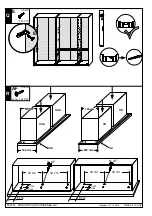 Preview for 31 page of WIEMANN 991814 Manual