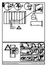 Preview for 32 page of WIEMANN 991814 Manual