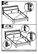 Предварительный просмотр 5 страницы WIEMANN 991871 Quick Start Manual