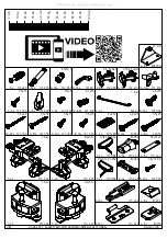 Предварительный просмотр 5 страницы WIEMANN 992 077 Assembly Instructions Manual