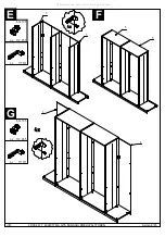 Предварительный просмотр 8 страницы WIEMANN 992 077 Assembly Instructions Manual