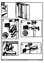 Предварительный просмотр 16 страницы WIEMANN 992 077 Assembly Instructions Manual