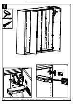 Предварительный просмотр 17 страницы WIEMANN 992 077 Assembly Instructions Manual