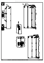 Предварительный просмотр 19 страницы WIEMANN 992 077 Assembly Instructions Manual