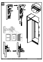 Предварительный просмотр 20 страницы WIEMANN 992 077 Assembly Instructions Manual