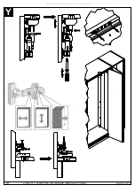 Предварительный просмотр 22 страницы WIEMANN 992 077 Assembly Instructions Manual