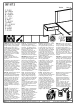 Предварительный просмотр 7 страницы WIEMANN 992 094 Assembly Instructions Manual