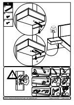 Предварительный просмотр 10 страницы WIEMANN 992 094 Assembly Instructions Manual