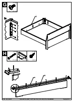 Preview for 6 page of WIEMANN 992 441 Assembly Instructions Manual