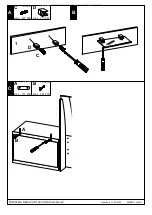 Preview for 3 page of WIEMANN 992092 Quick Start Manual