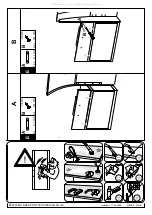 Preview for 4 page of WIEMANN 992092 Quick Start Manual