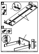 Preview for 3 page of WIEMANN Bern 992 046 Assembly Instructions Manual