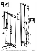 Предварительный просмотр 8 страницы WIEMANN Brussel Assembly Instructions Manual