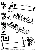 Preview for 3 page of WIEMANN Catania 992 395 Assembly Instructions Manual