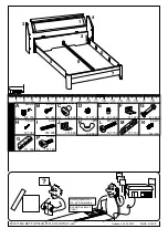 Предварительный просмотр 2 страницы WIEMANN Lissabon Manual