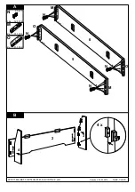 Preview for 3 page of WIEMANN Lissabon Manual