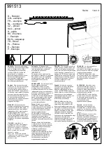 Предварительный просмотр 1 страницы WIEMANN Munster 991513 Manual