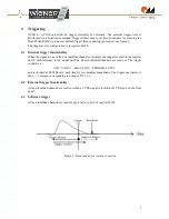 Предварительный просмотр 9 страницы Wiener AVM16 User Manual