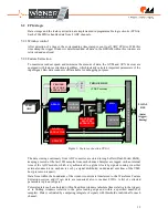 Предварительный просмотр 12 страницы Wiener AVM16 User Manual